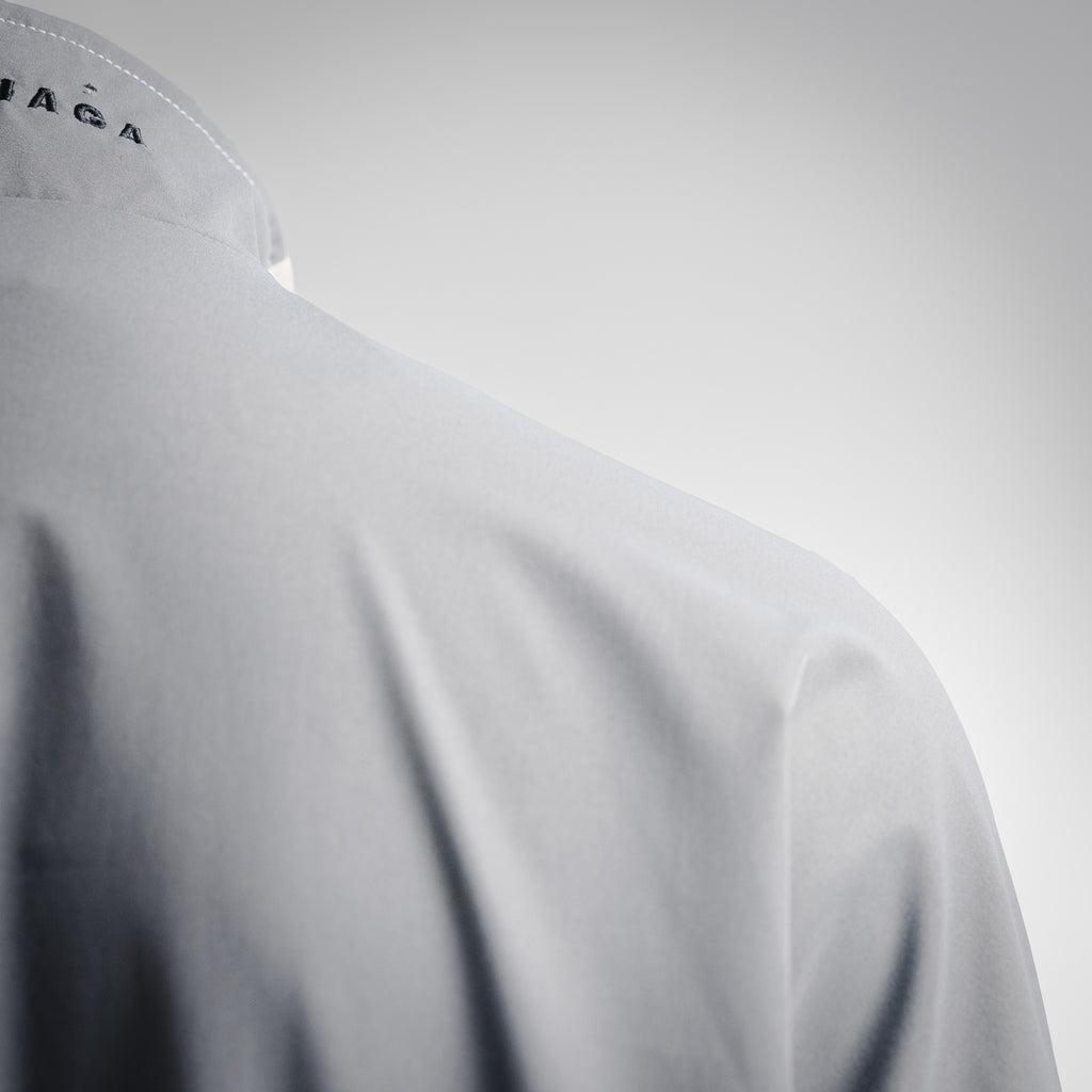 Balen 25fw reversible jacket