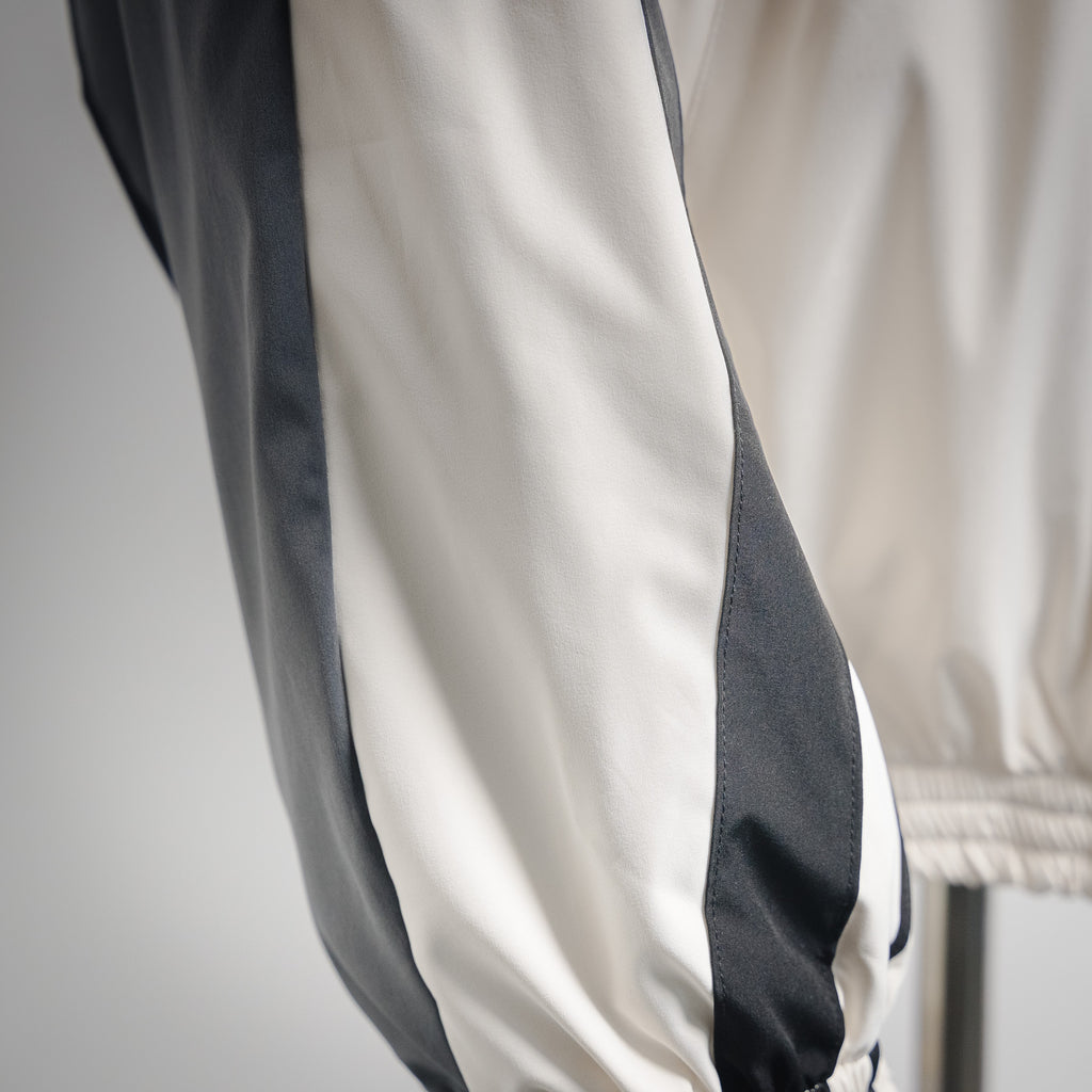 Balen 25fw reversible jacket