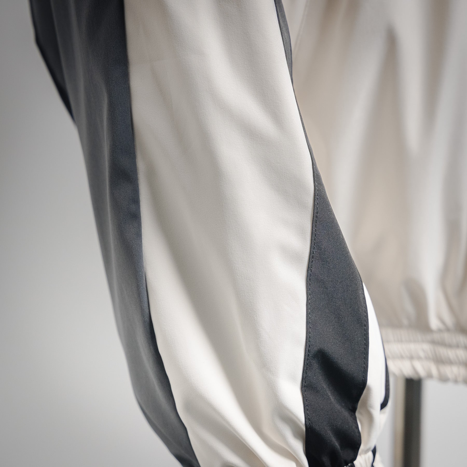 Balen 25fw reversible jacket