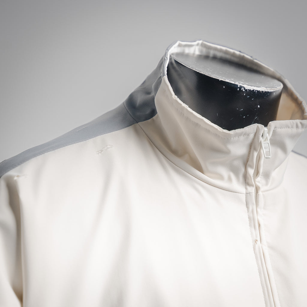 Balen 25fw reversible jacket