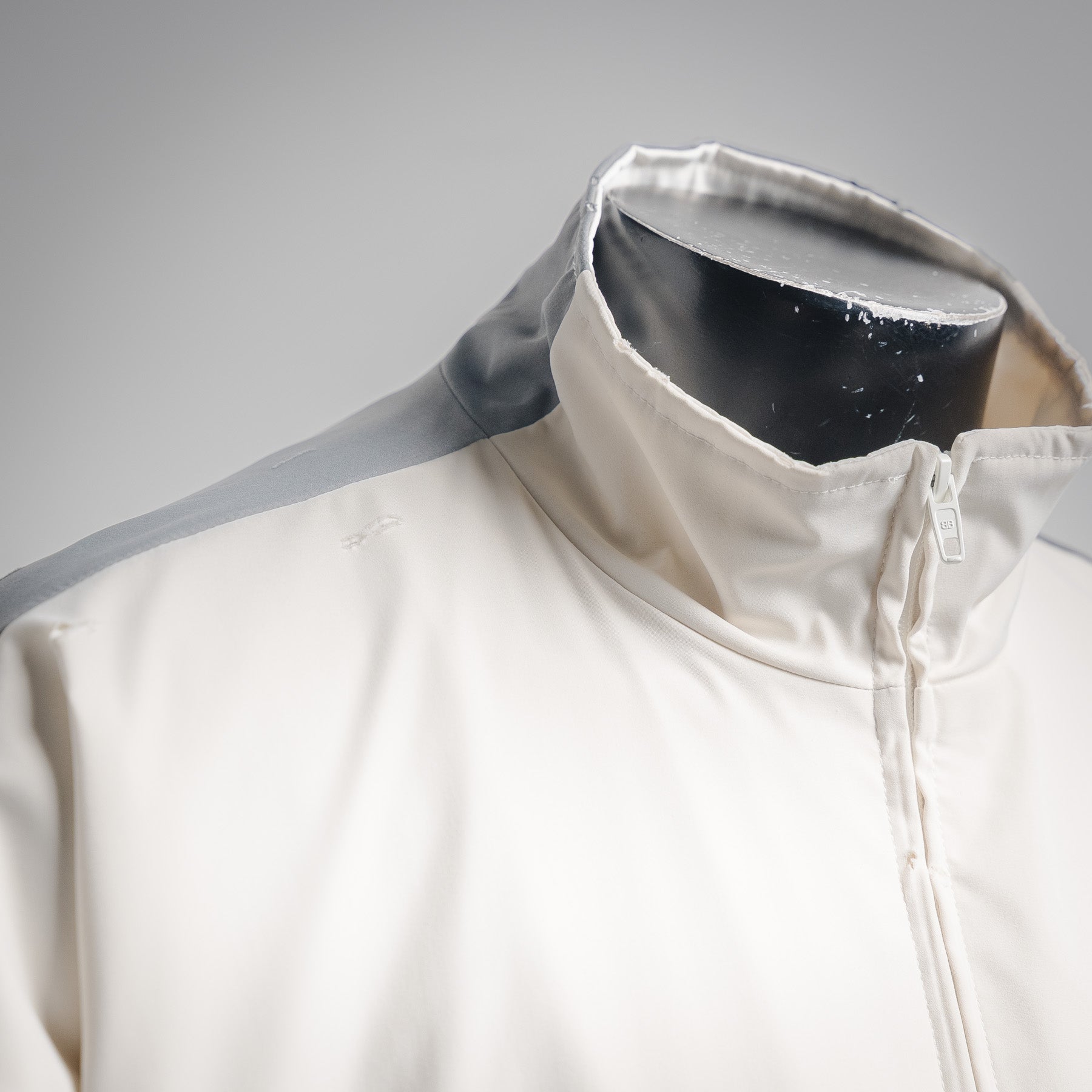 Balen 25fw reversible jacket