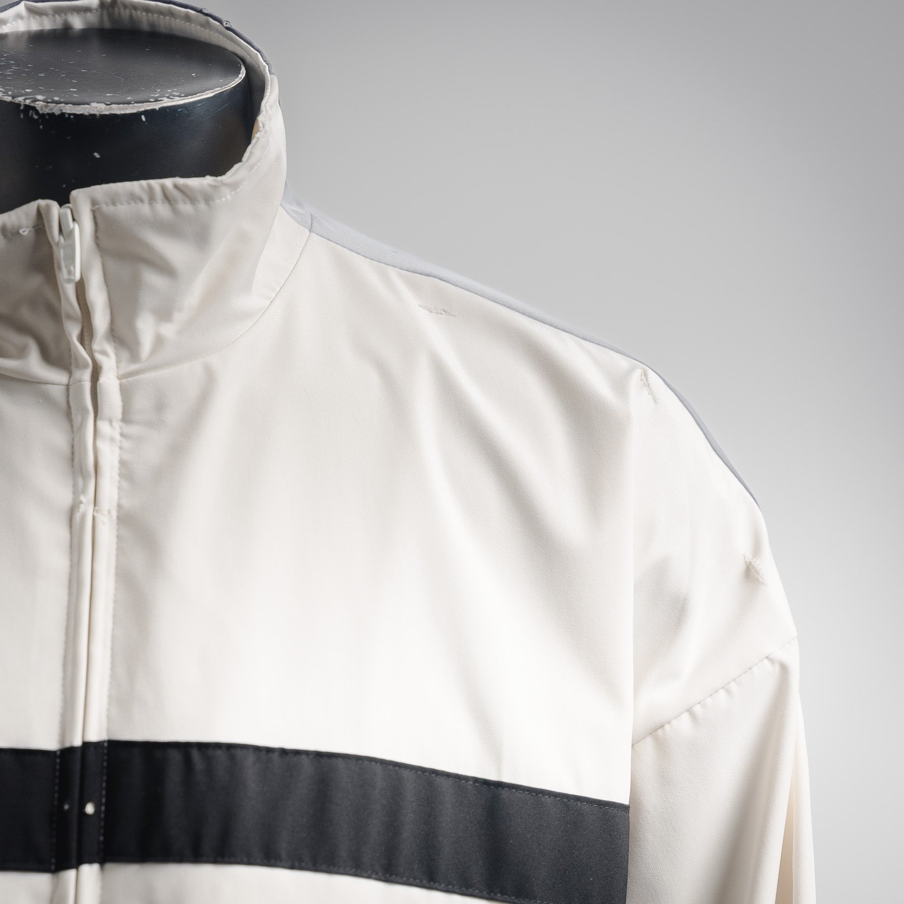 Balen 25fw reversible jacket