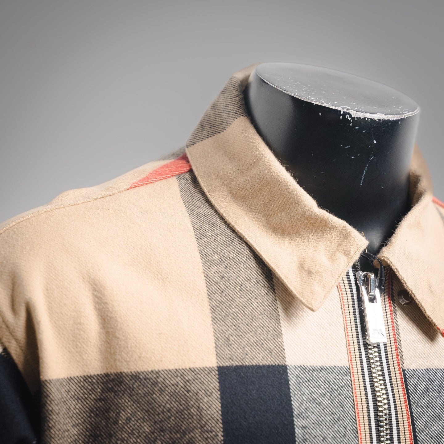 Balen 25fw all-match balen