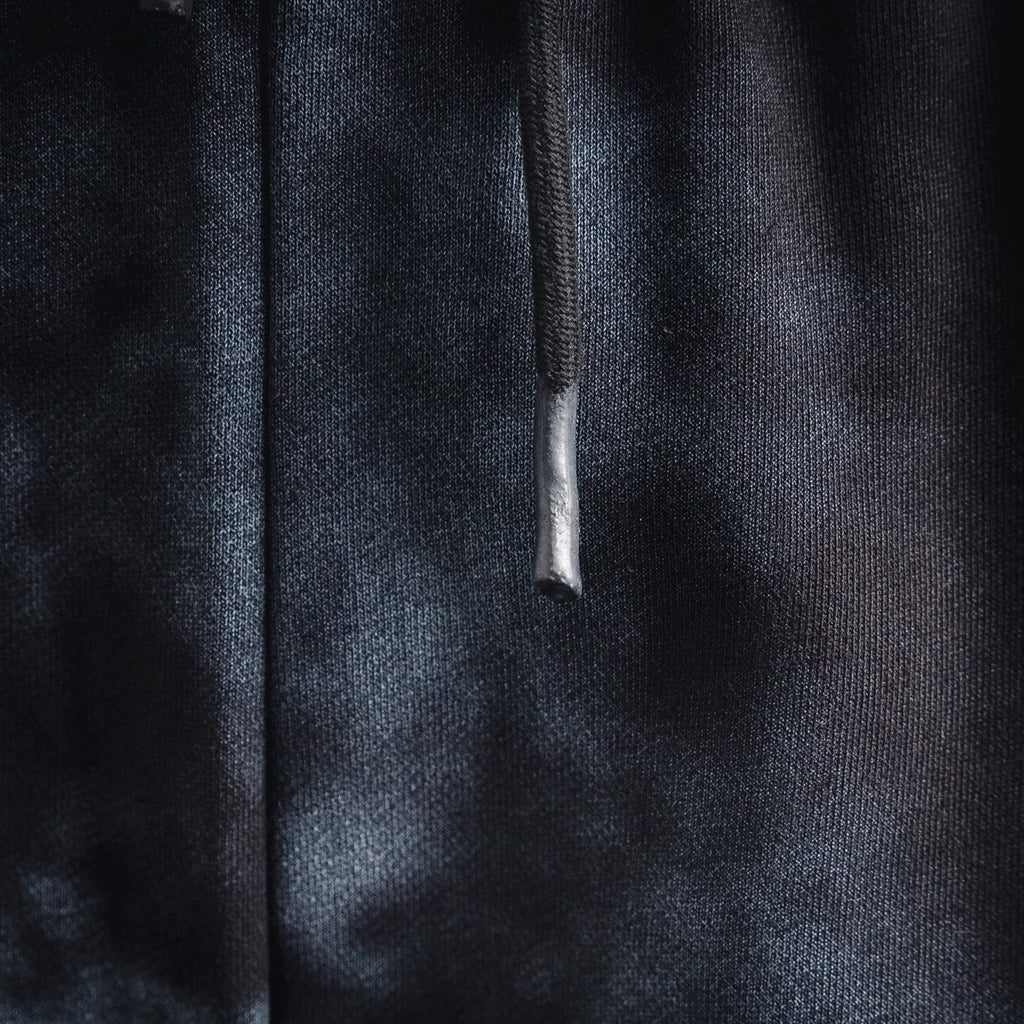 Balen 25fw embroidered pants