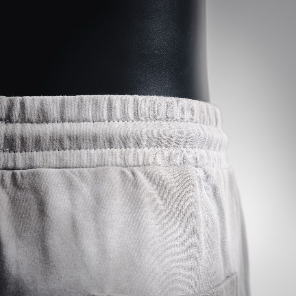 Balen 25fw embroidered pants