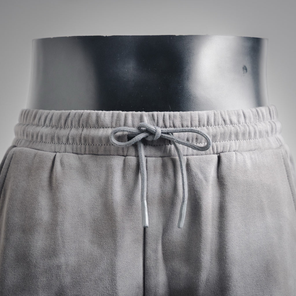 Balen 25fw embroidered pants