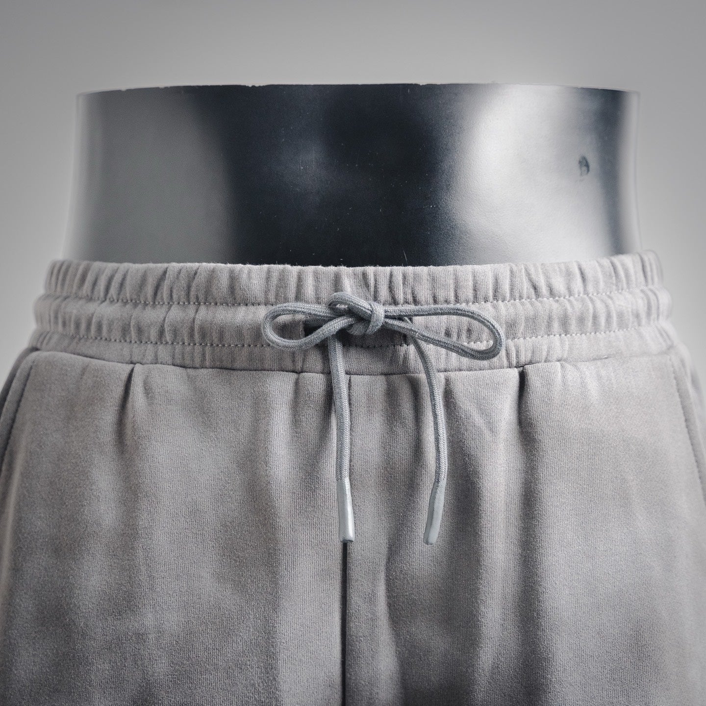 Balen 25fw embroidered pants