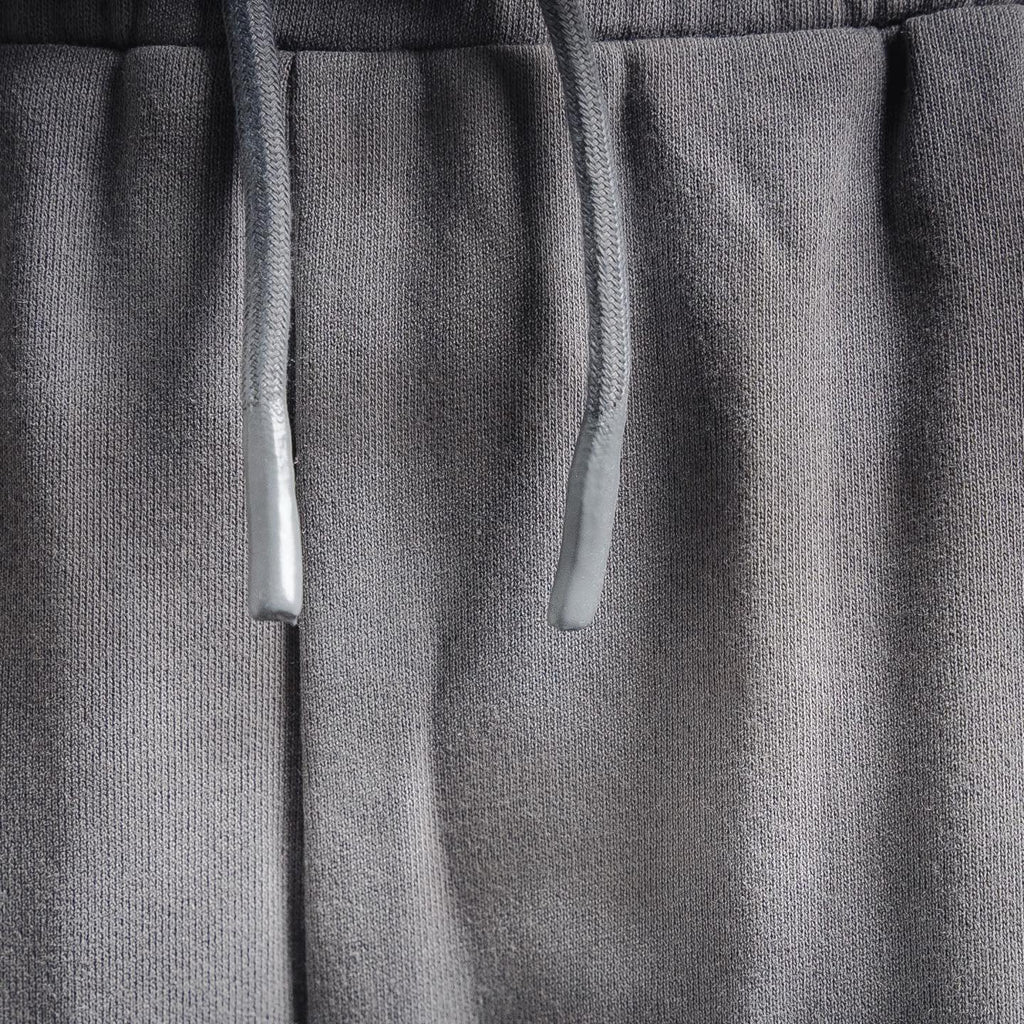 Balen 25fw embroidered pants