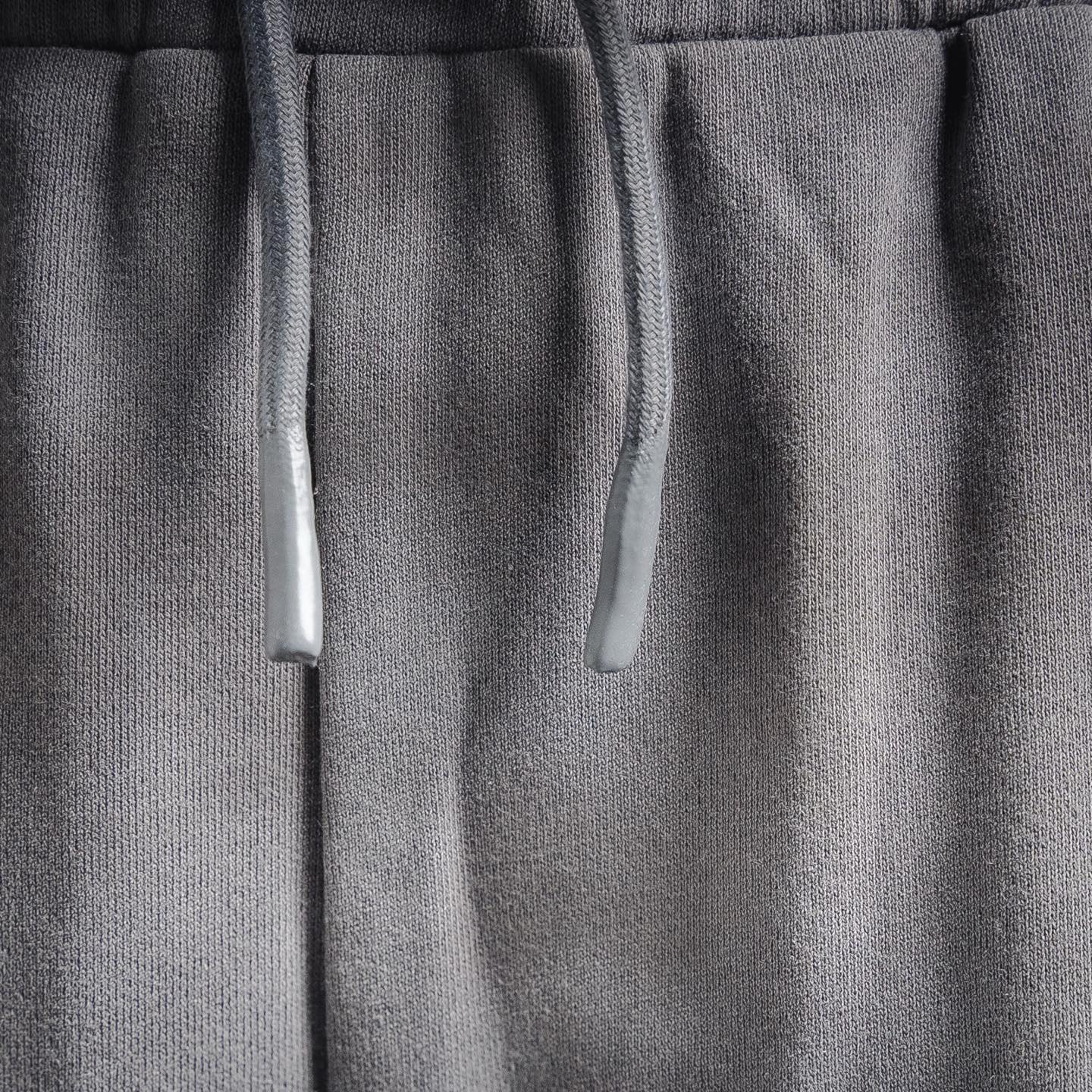 Balen 25fw embroidered pants