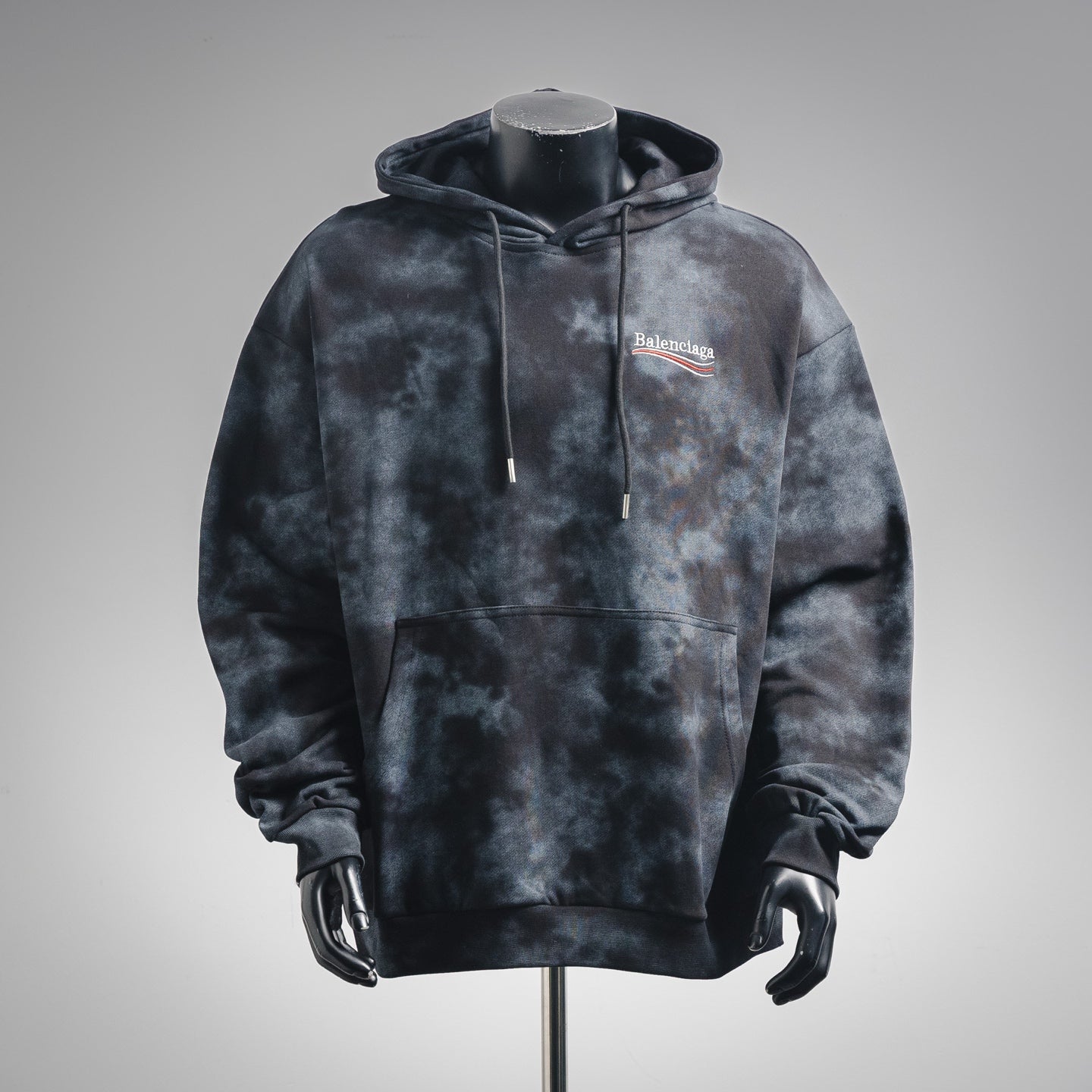 Balen 25fw all-match shirt