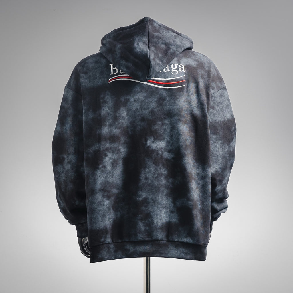 Balen 25fw all-match shirt