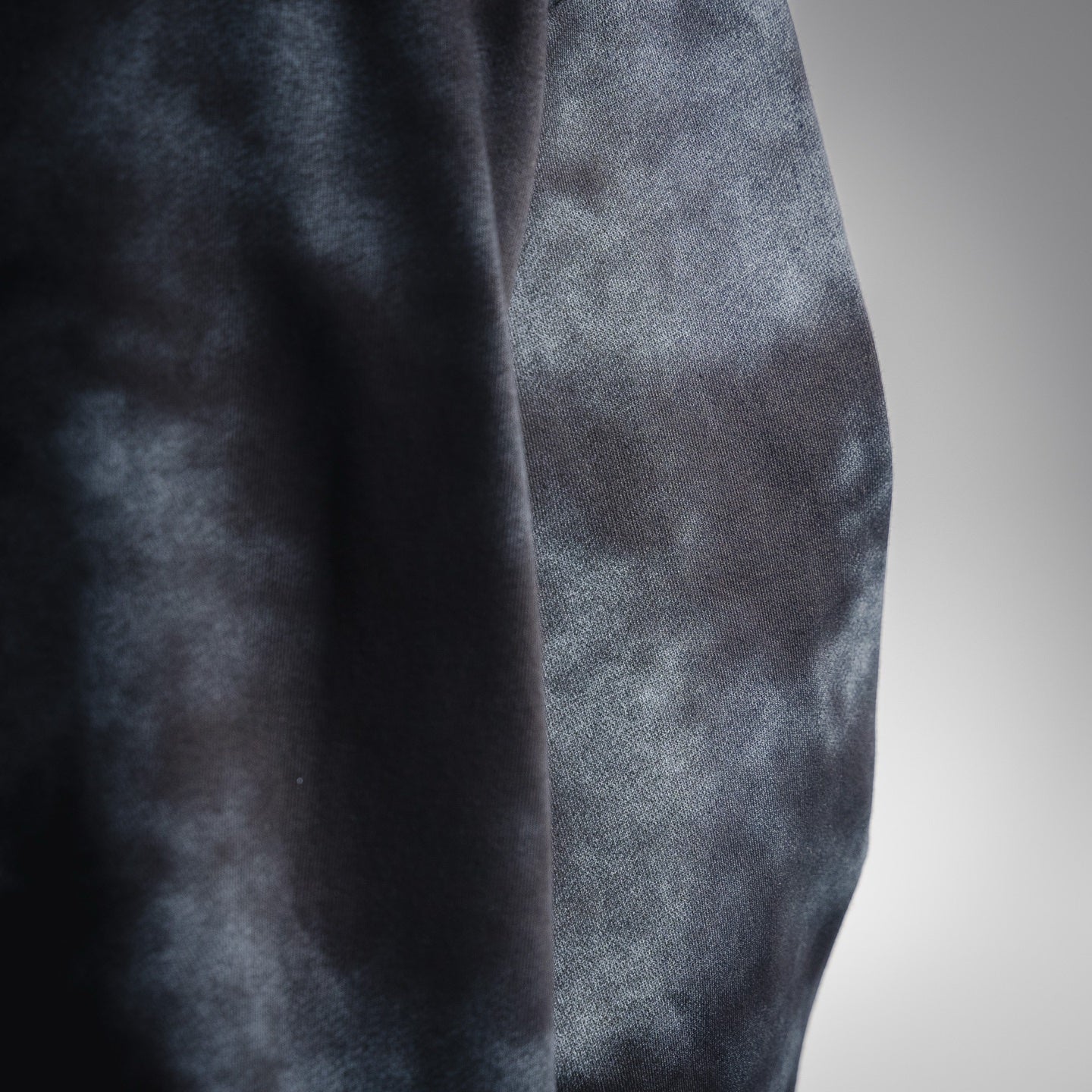 Balen 25fw all-match shirt