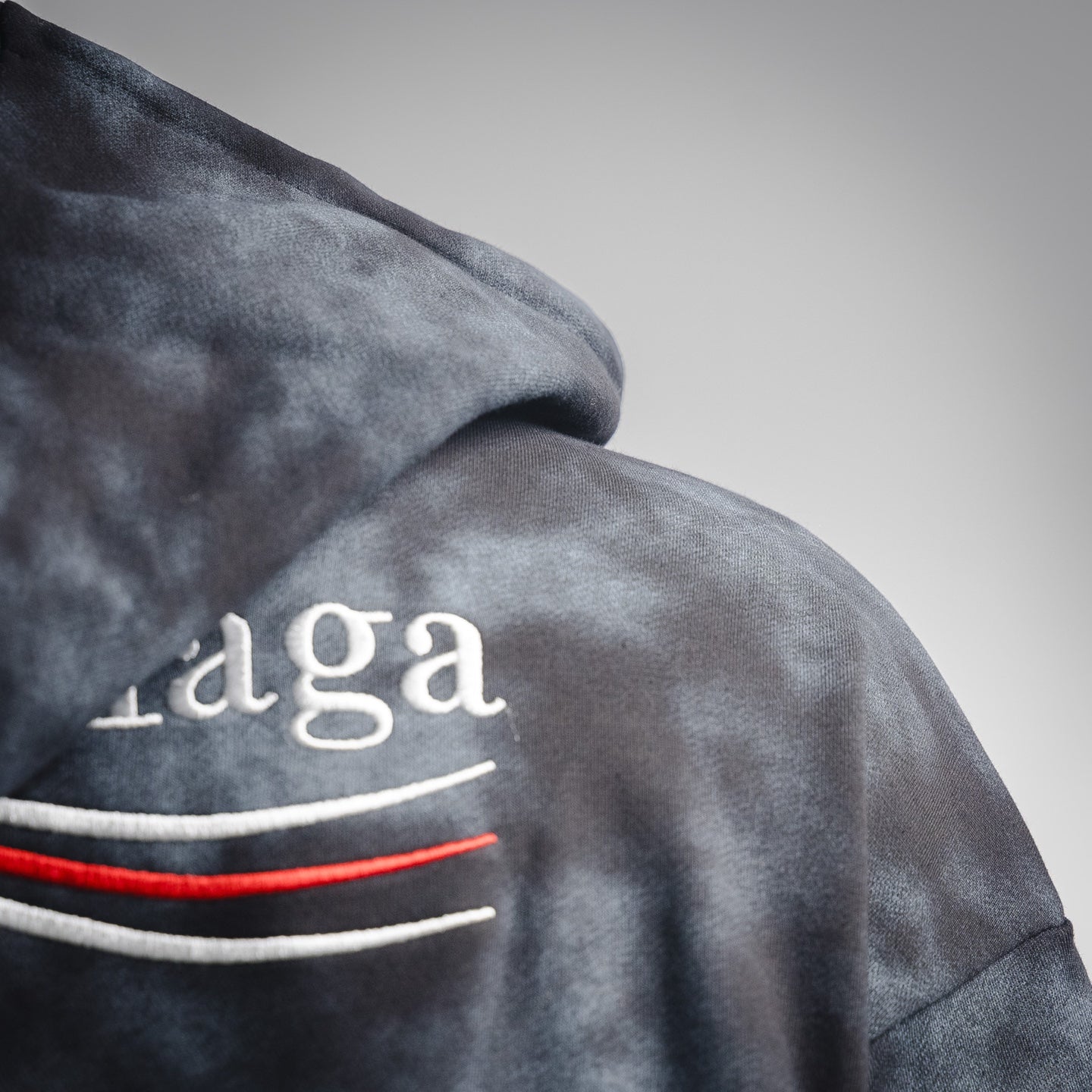 Balen 25fw all-match shirt