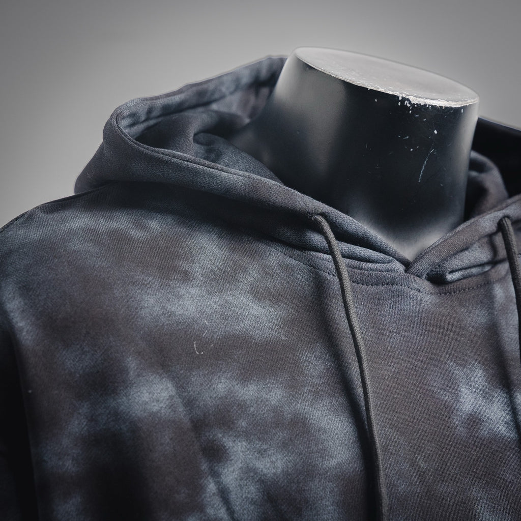 Balen 25fw all-match shirt