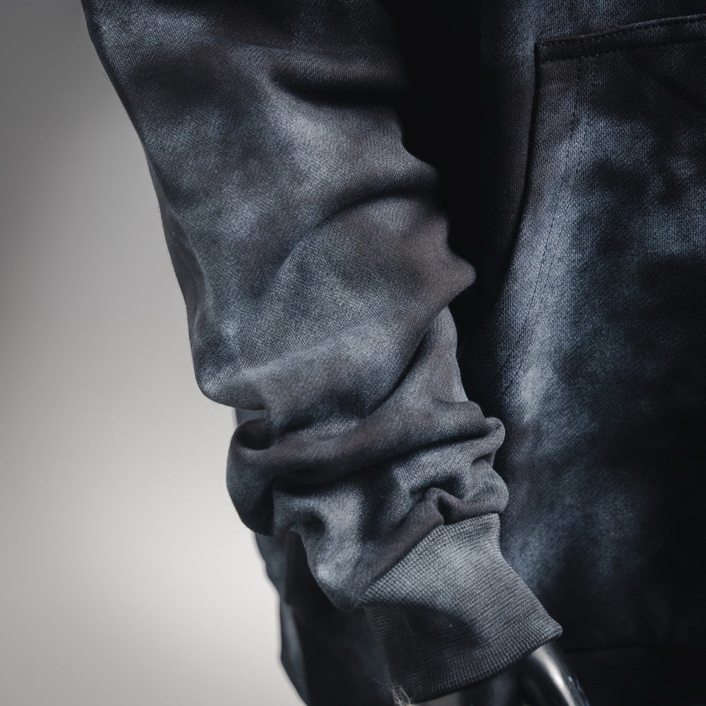 Balen 25fw all-match shirt