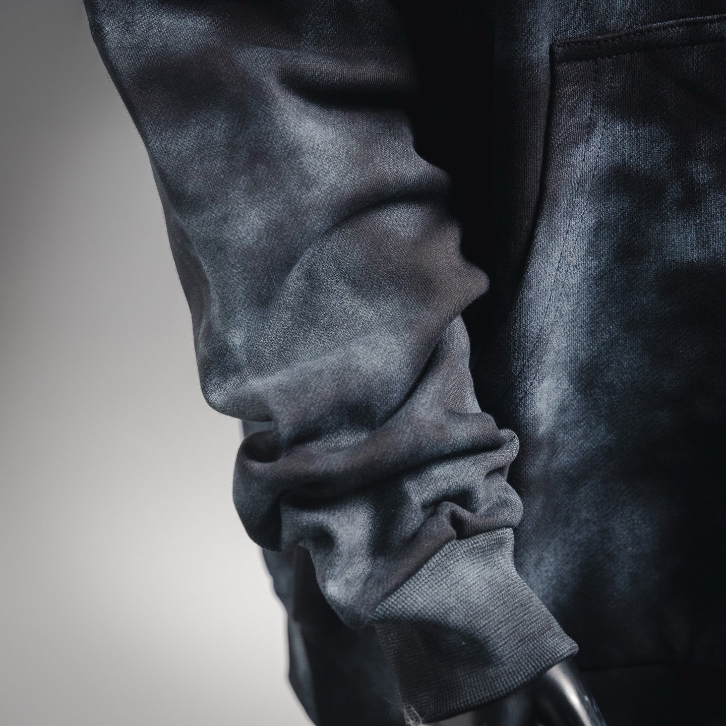 Balen 25fw all-match shirt