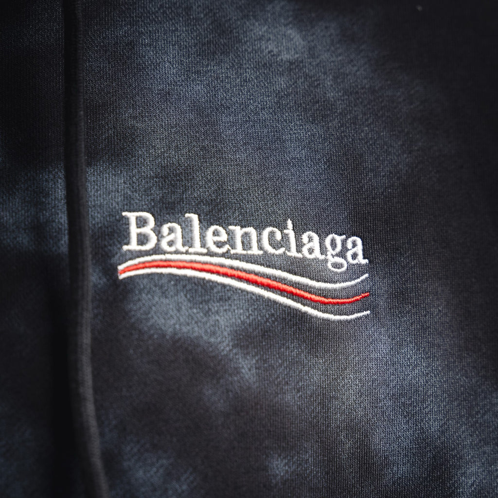 Balen 25fw all-match shirt