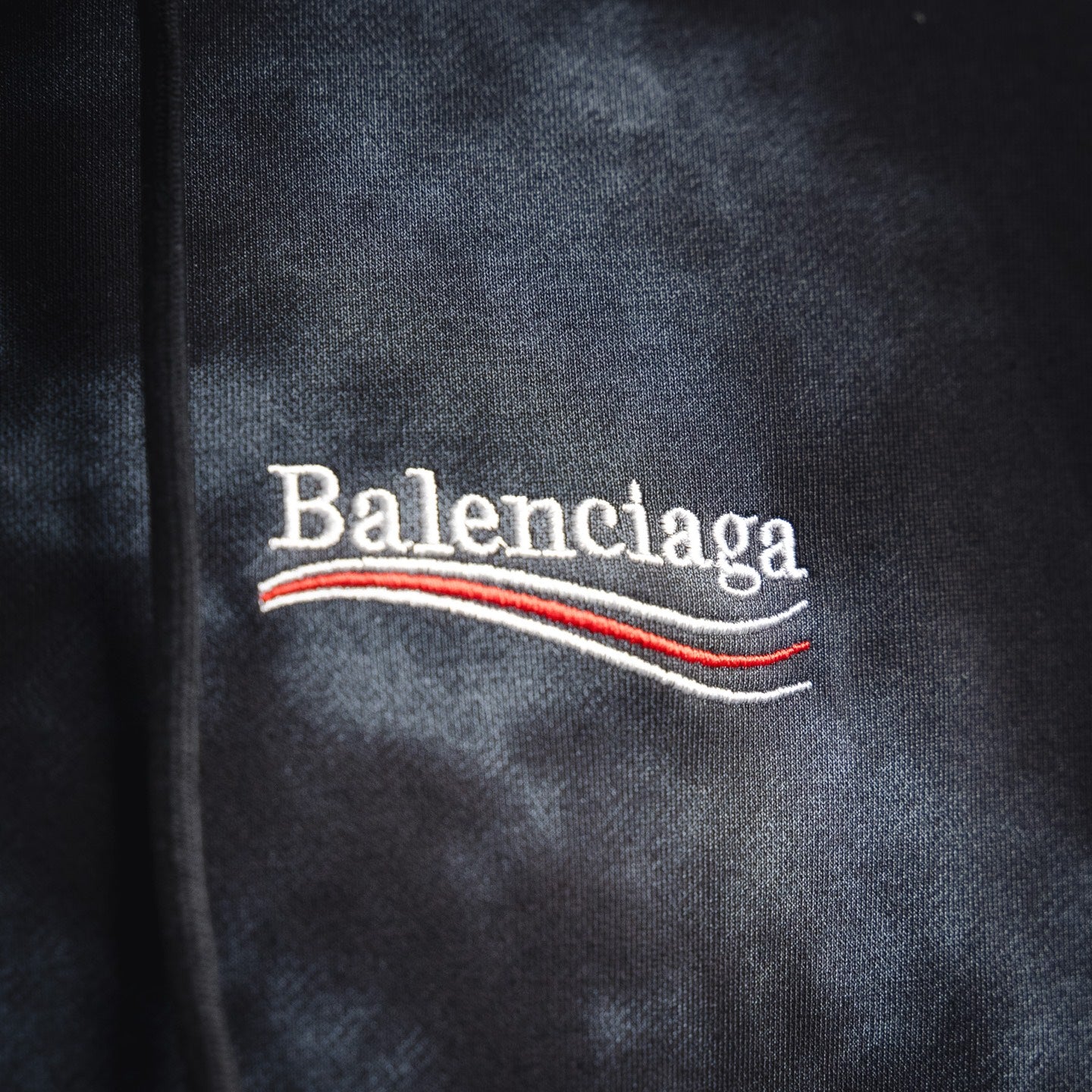 Balen 25fw all-match shirt