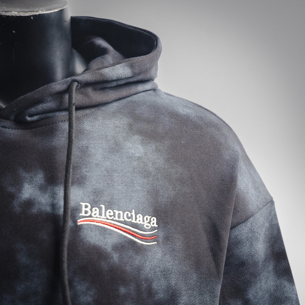 Balen 25fw all-match shirt