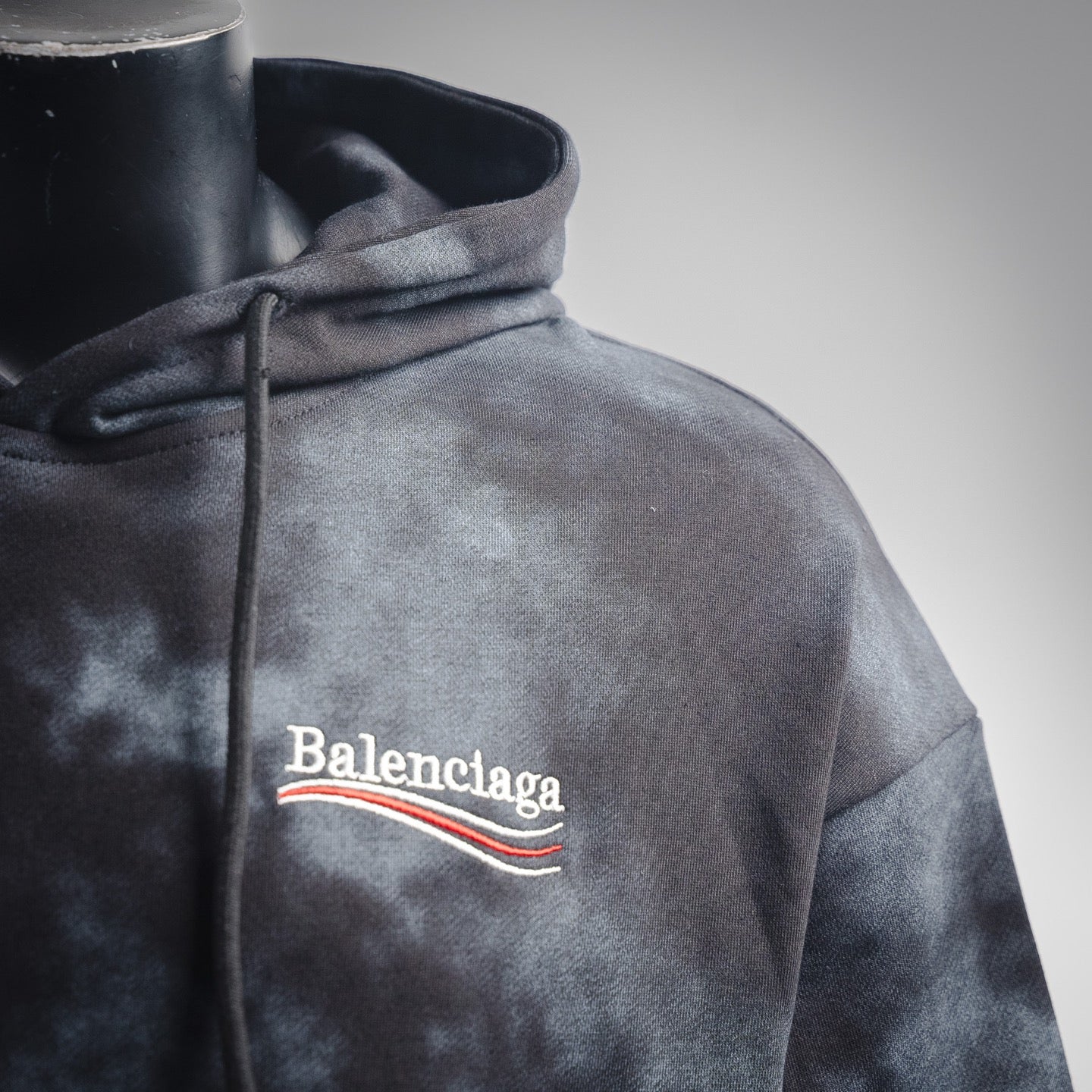 Balen 25fw all-match shirt