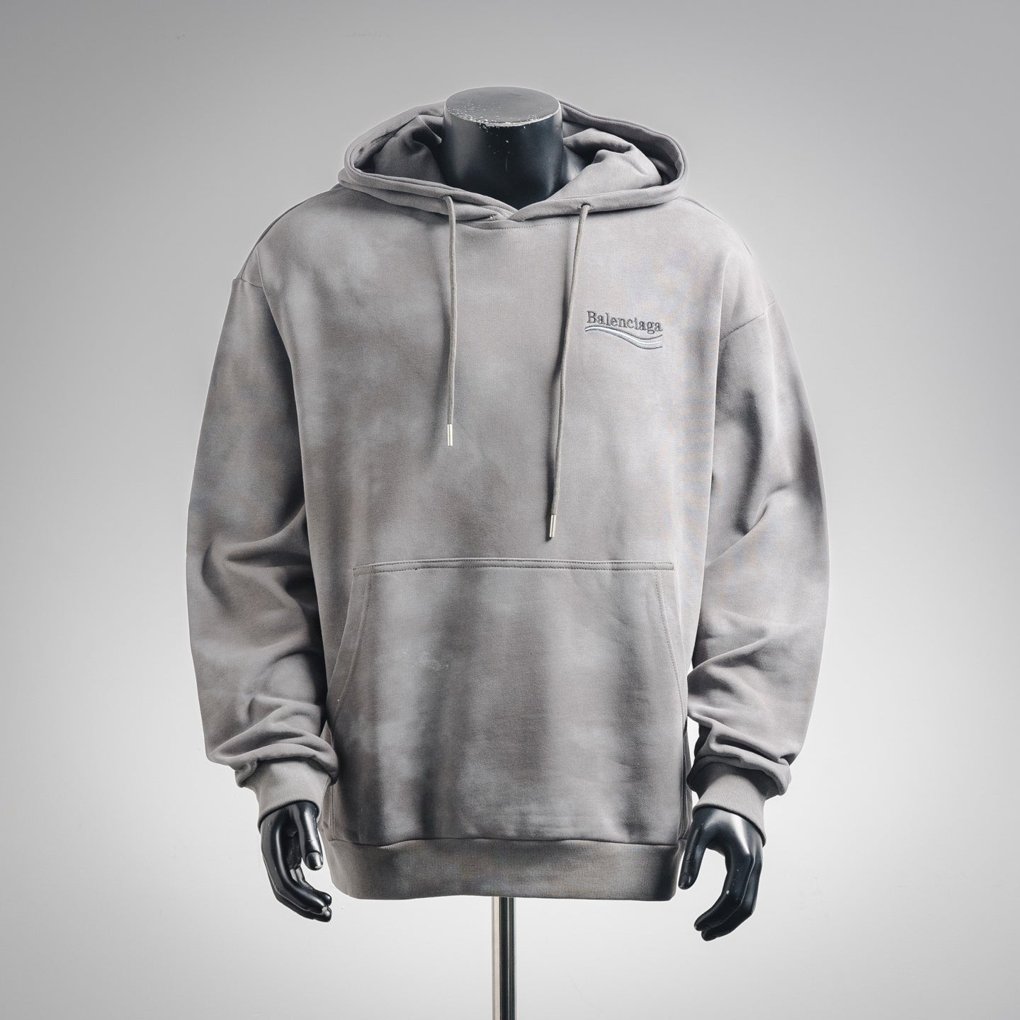 Balen 25fw all-match shirt