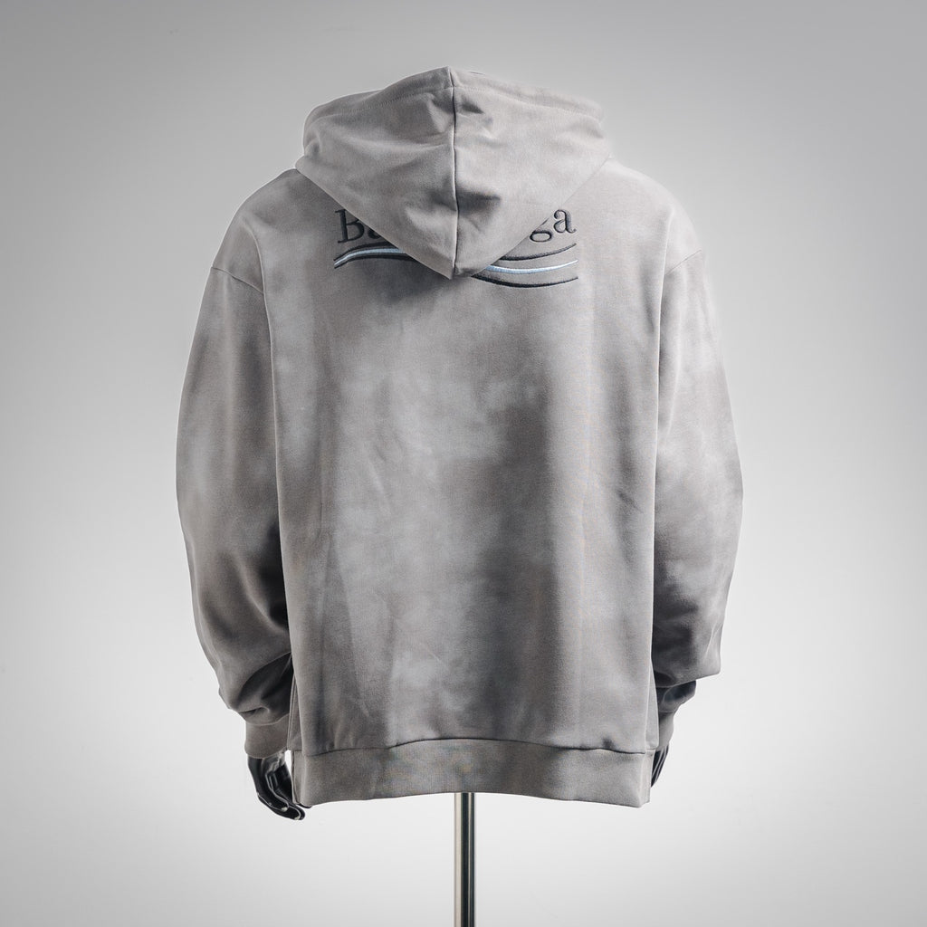 Balen 25fw all-match shirt