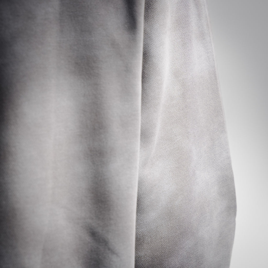 Balen 25fw all-match shirt