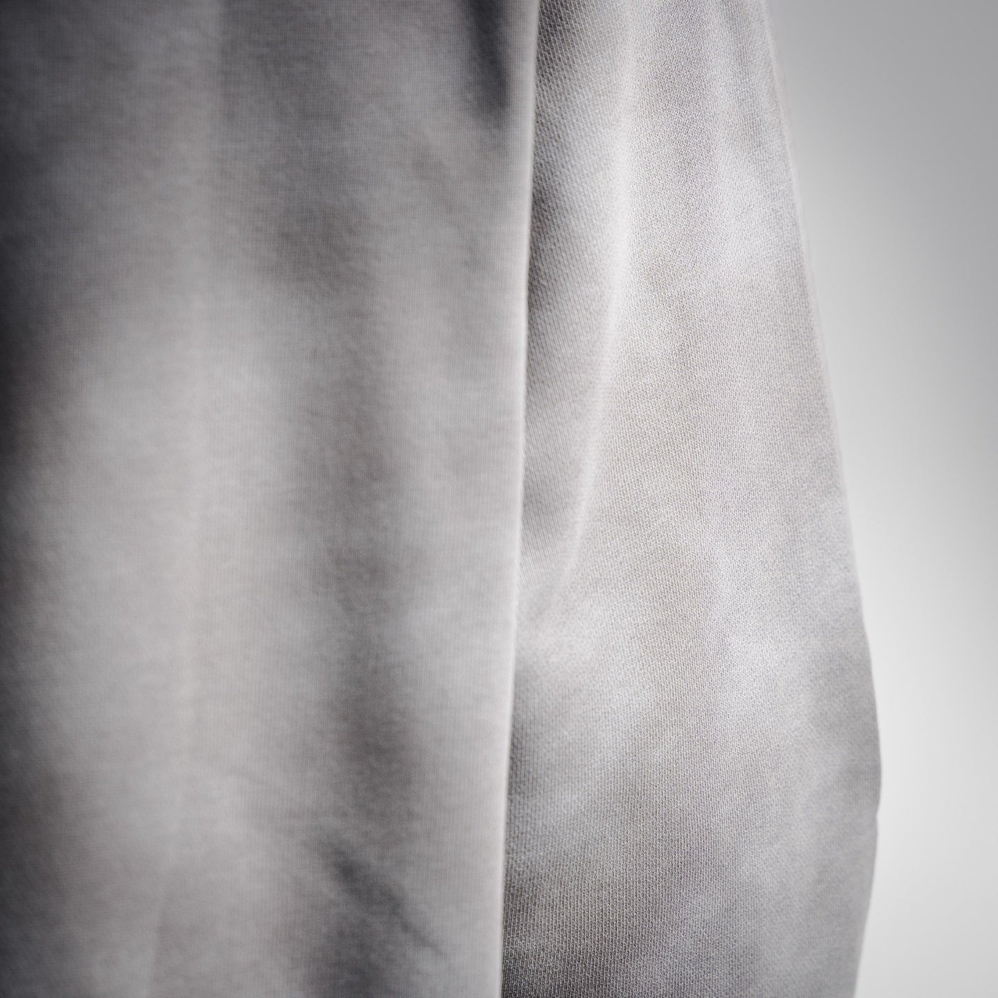 Balen 25fw all-match shirt