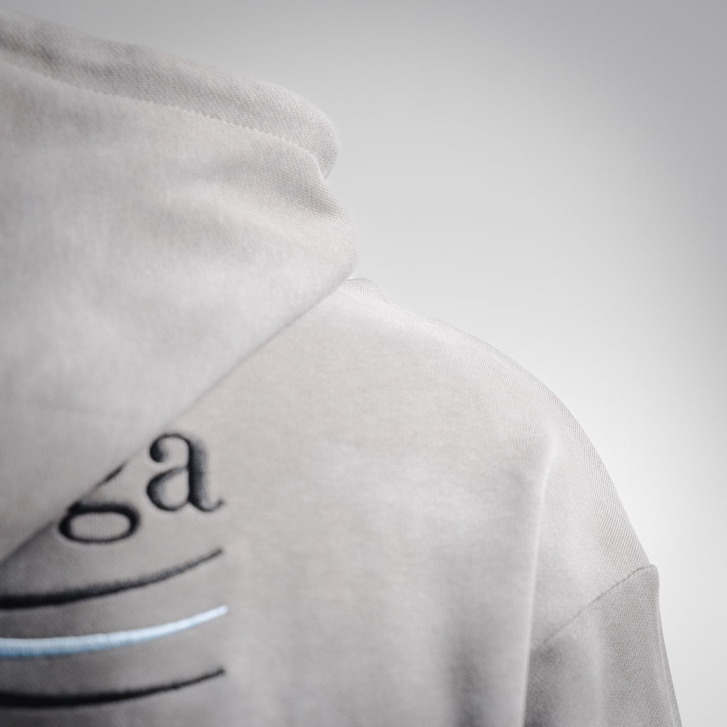 Balen 25fw all-match shirt