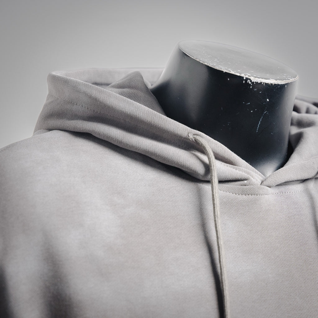 Balen 25fw all-match shirt