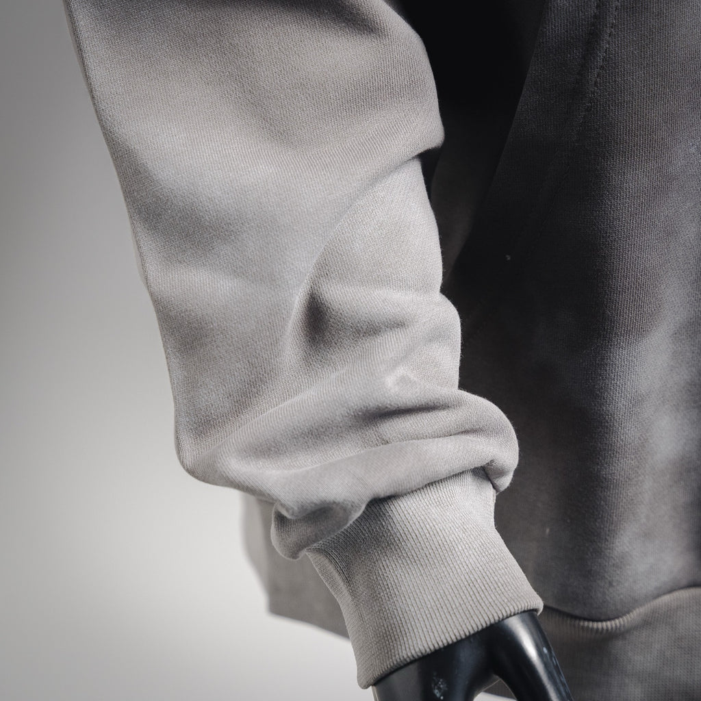 Balen 25fw all-match shirt