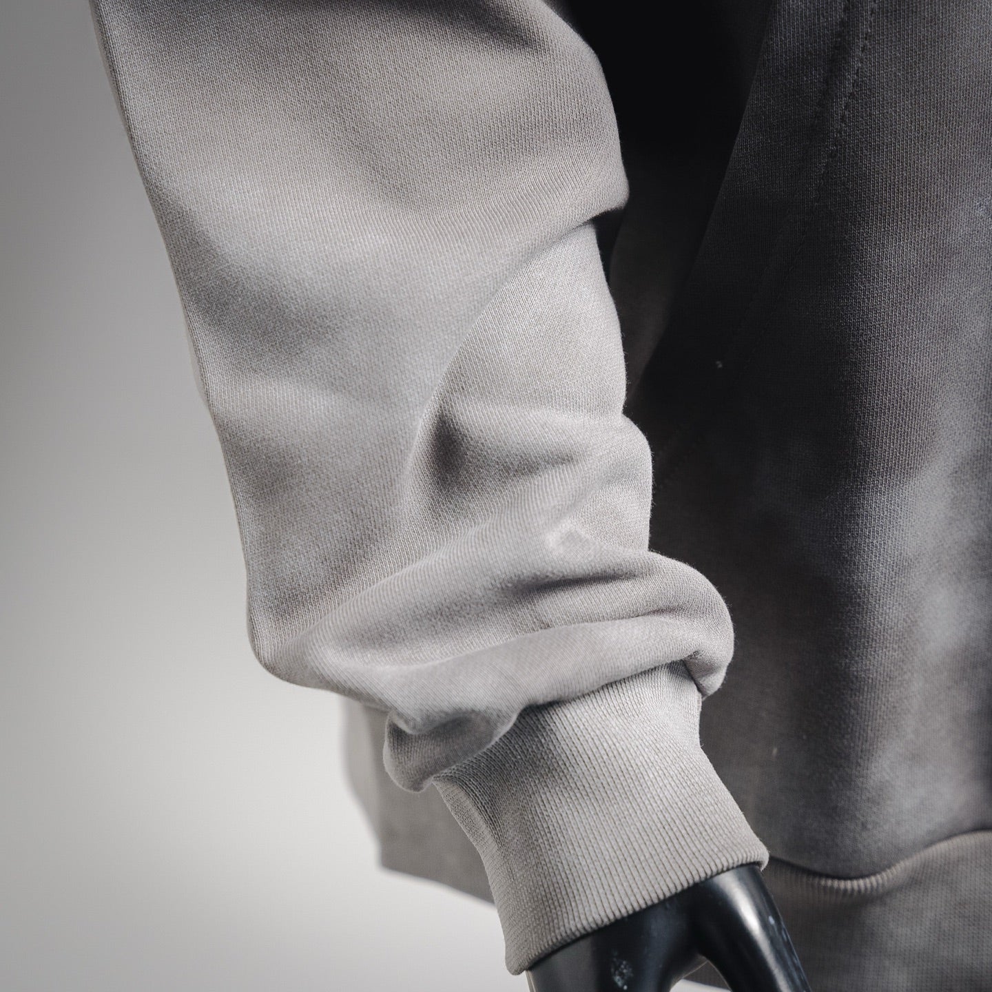 Balen 25fw all-match shirt