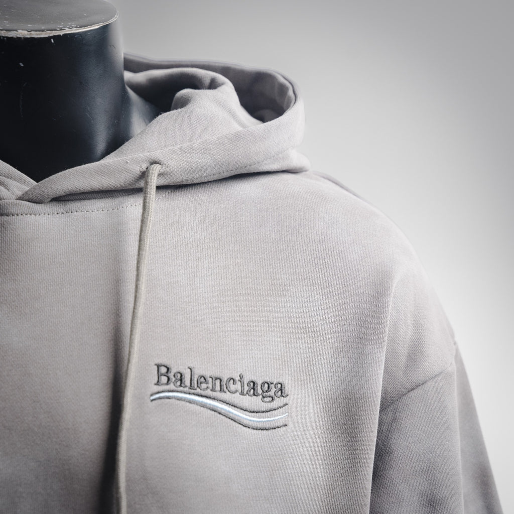 Balen 25fw all-match shirt