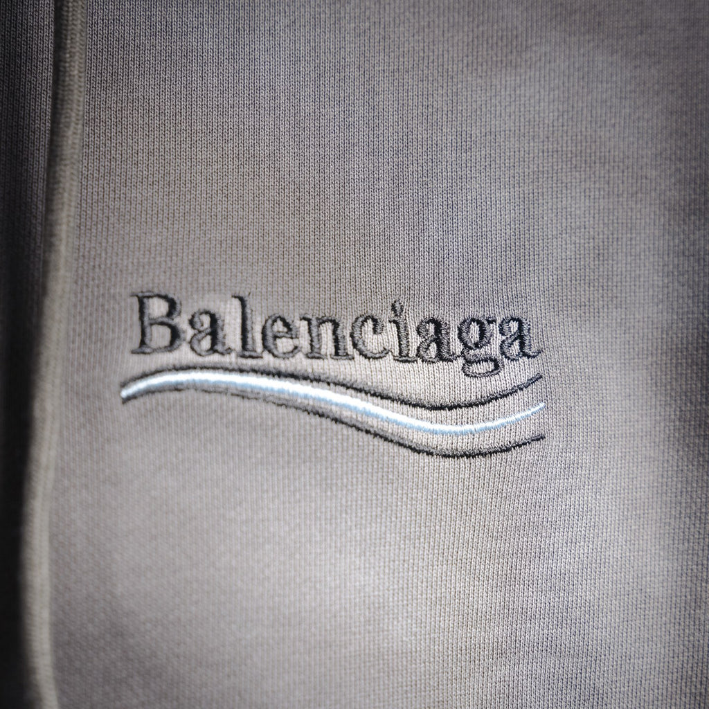 Balen 25fw all-match shirt