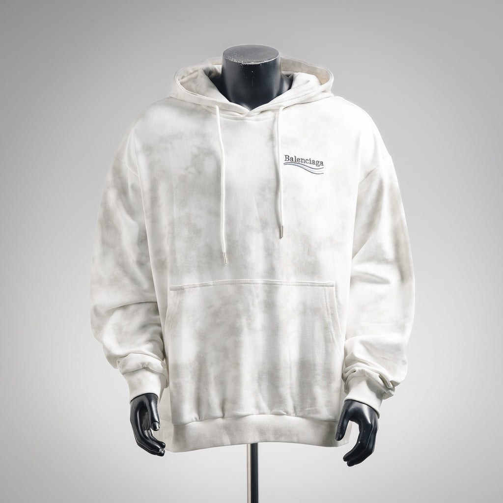 Balen 25fw all-match shirt