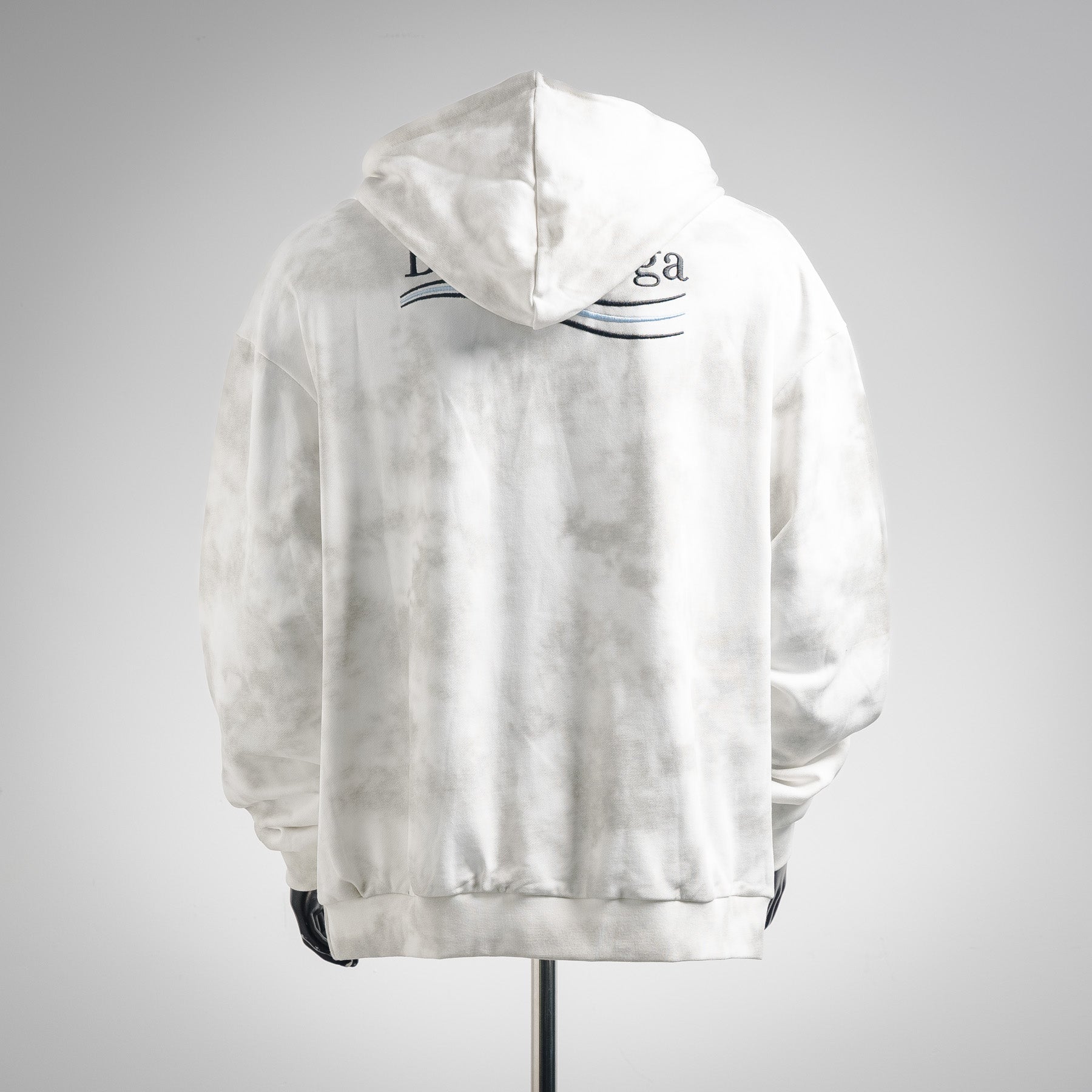 Balen 25fw all-match shirt