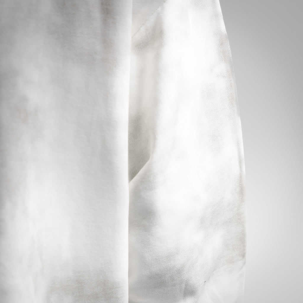 Balen 25fw all-match shirt