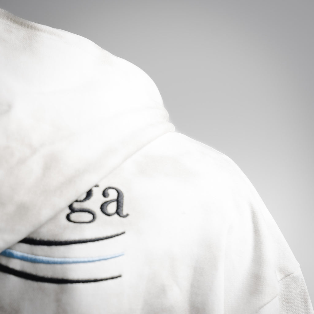 Balen 25fw all-match shirt