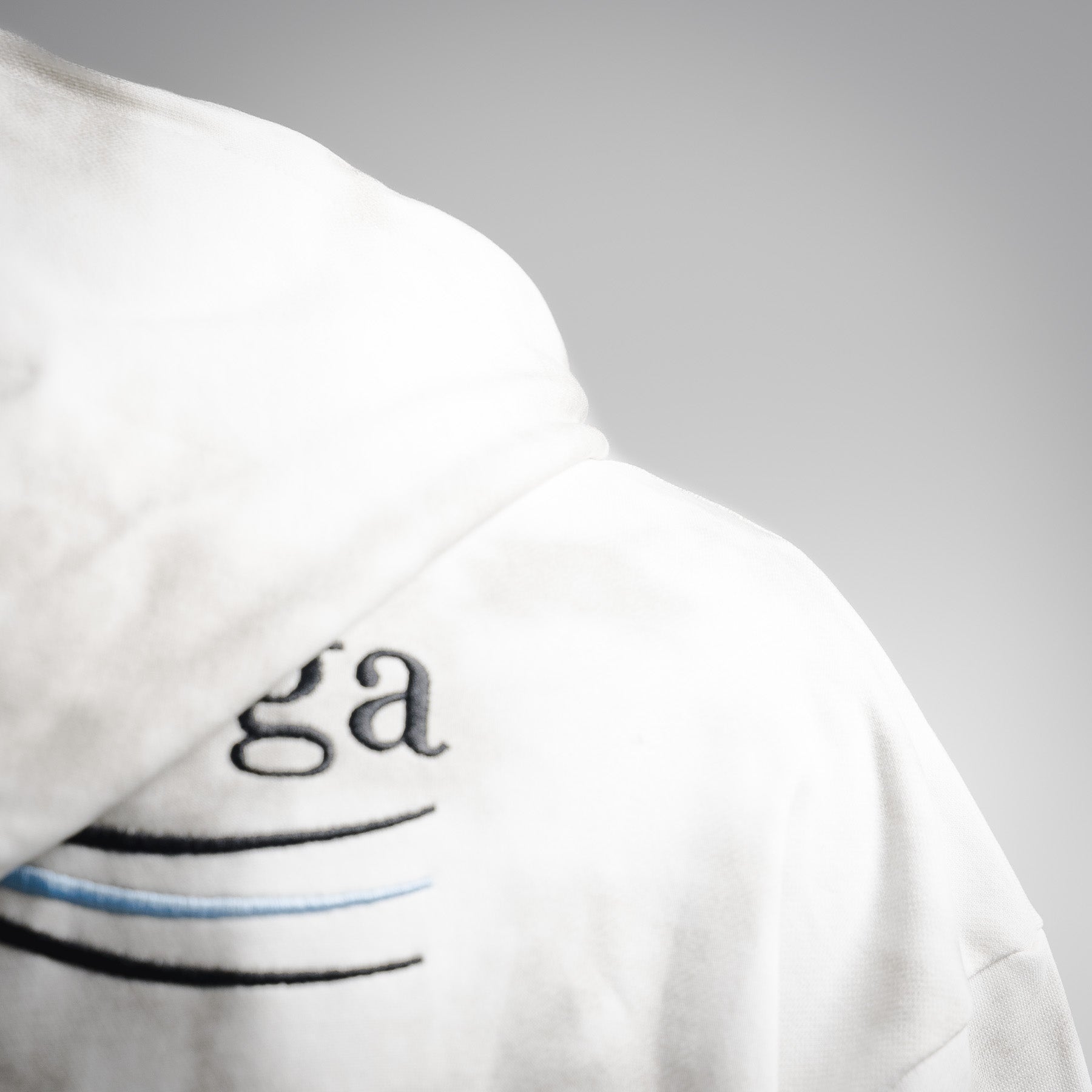 Balen 25fw all-match shirt