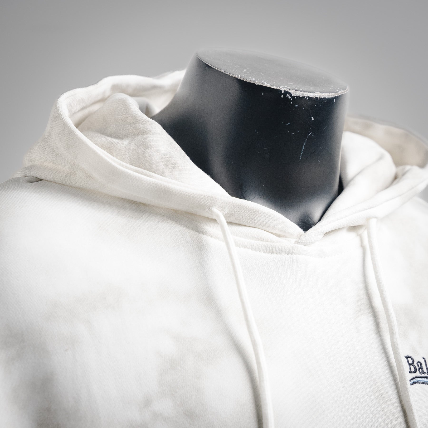 Balen 25fw all-match shirt