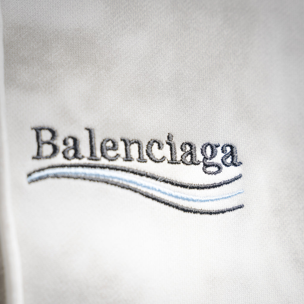 Balen 25fw all-match shirt