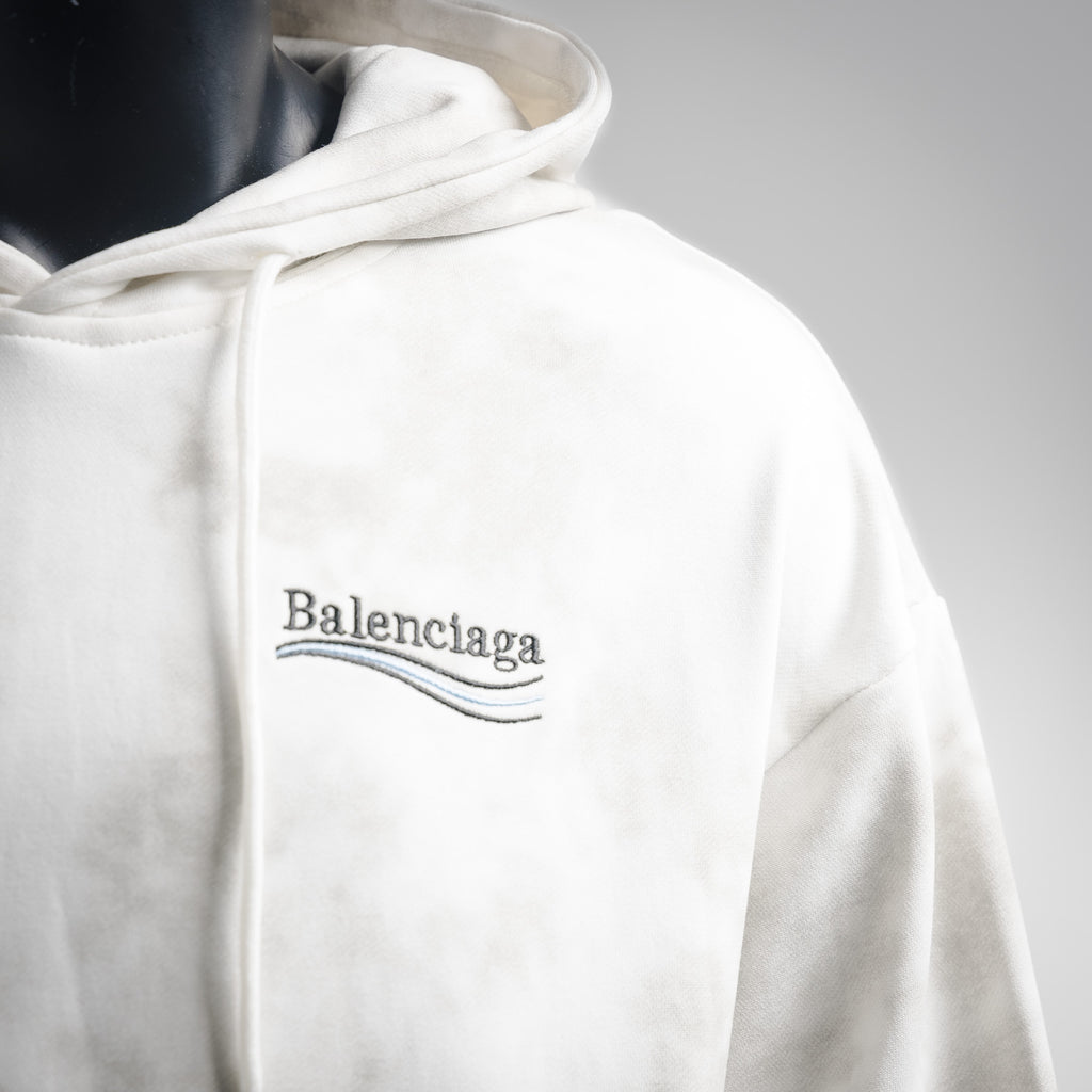 Balen 25fw all-match shirt