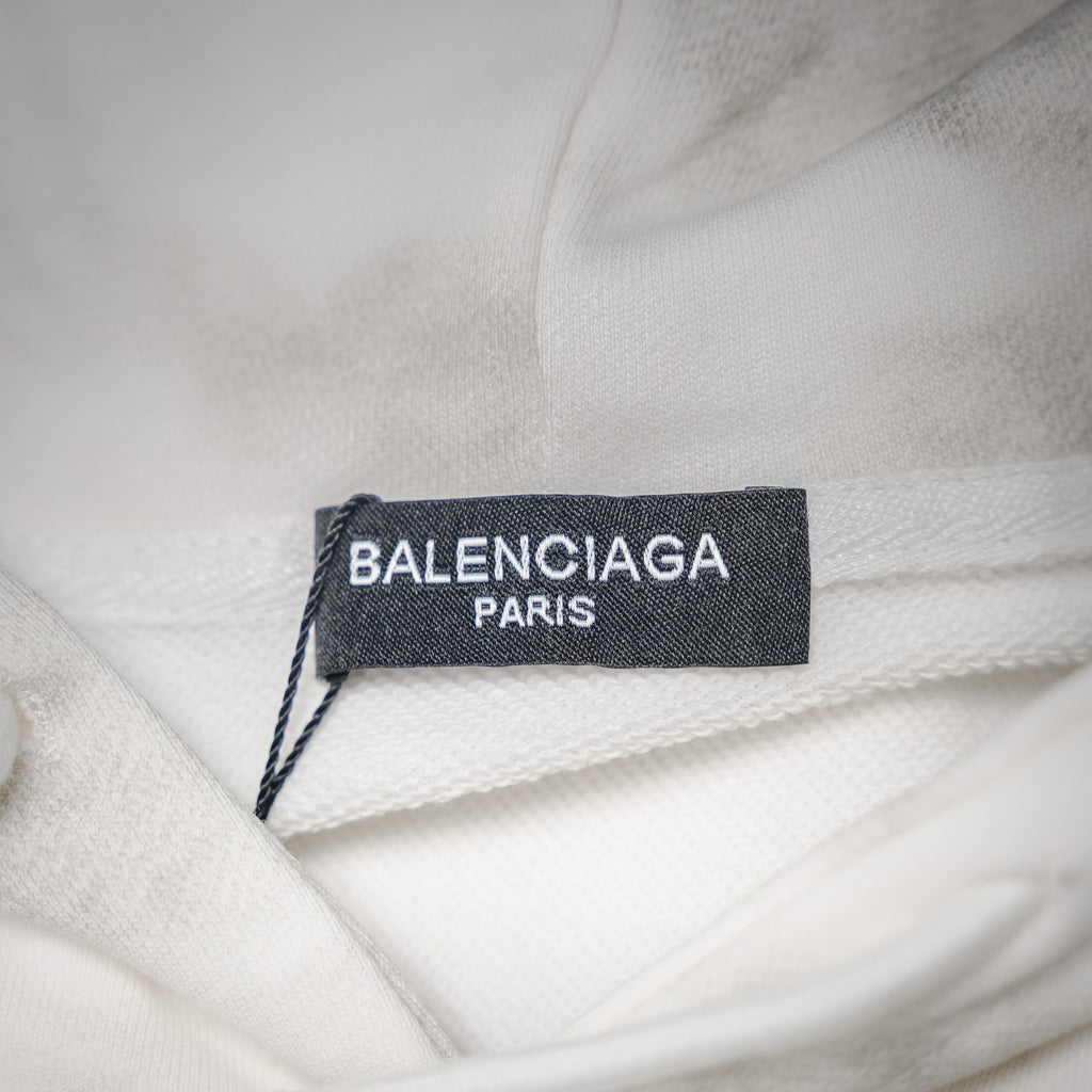 Balen 25fw all-match shirt