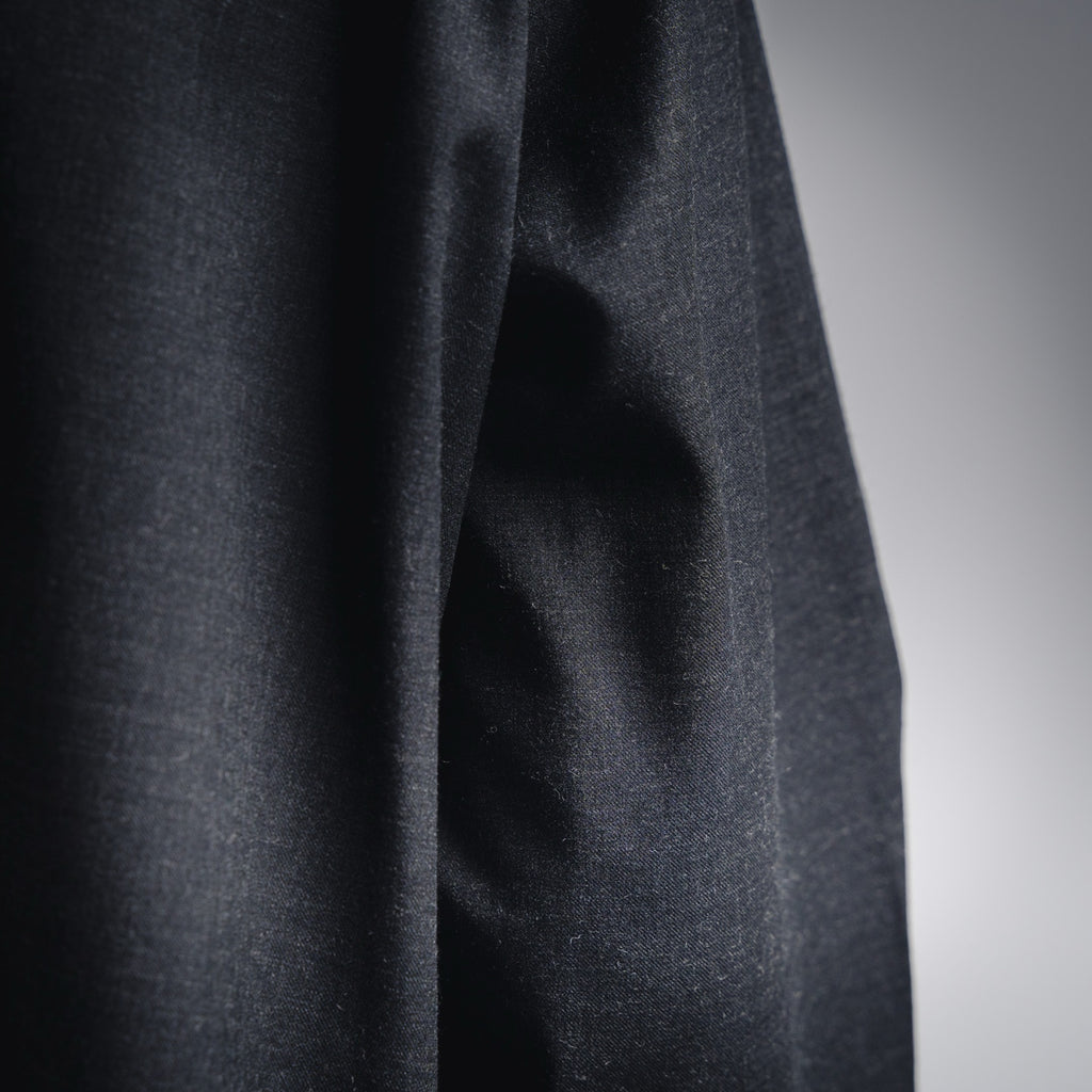 Margie 25fw cashmere jacket