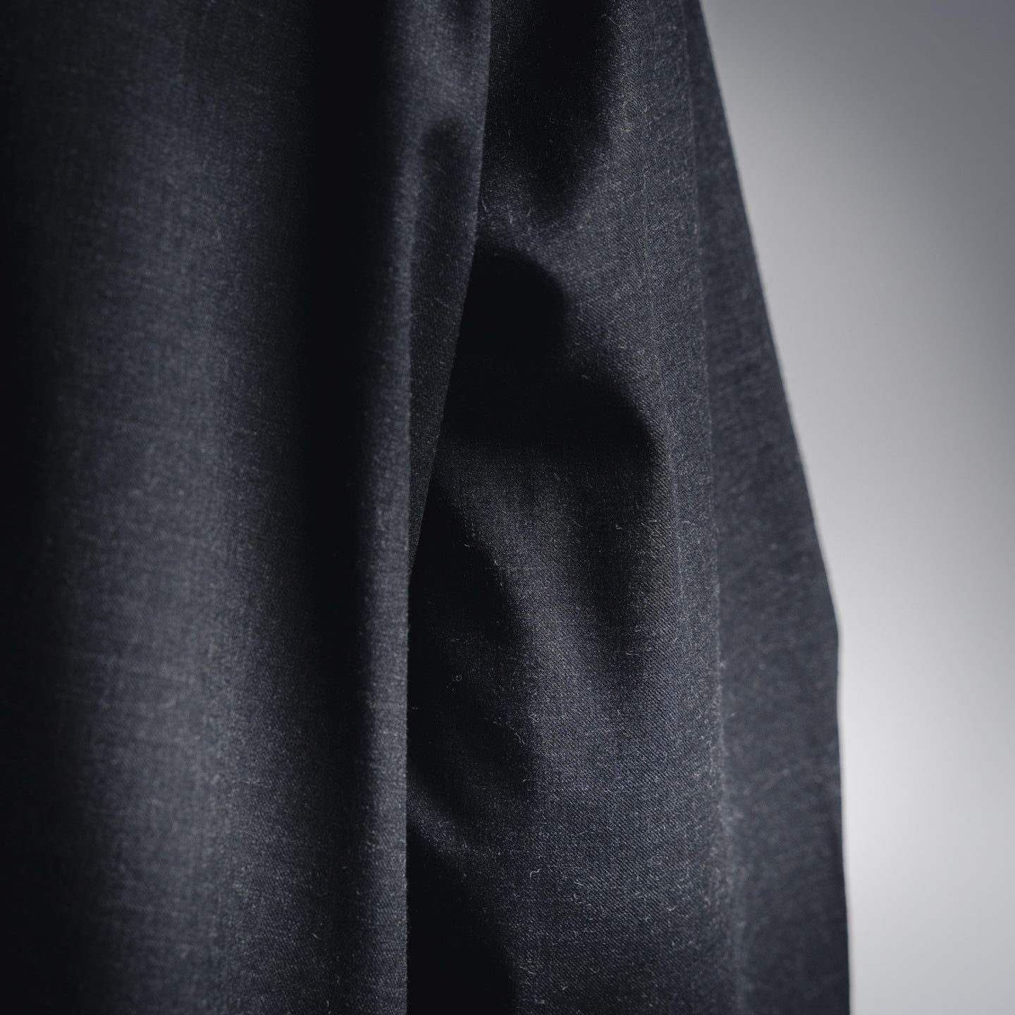 Margie 25fw cashmere jacket