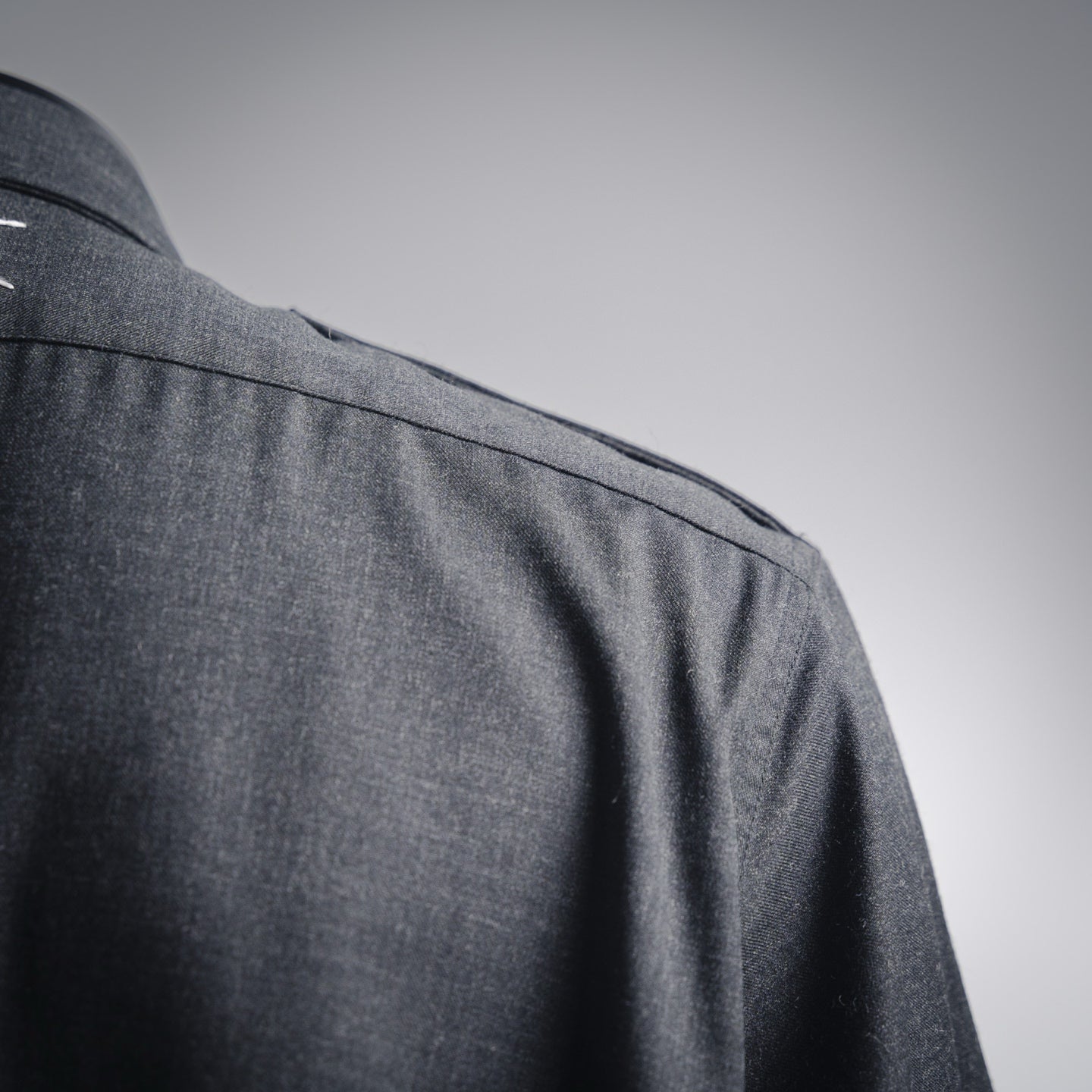 Margie 25fw cashmere jacket