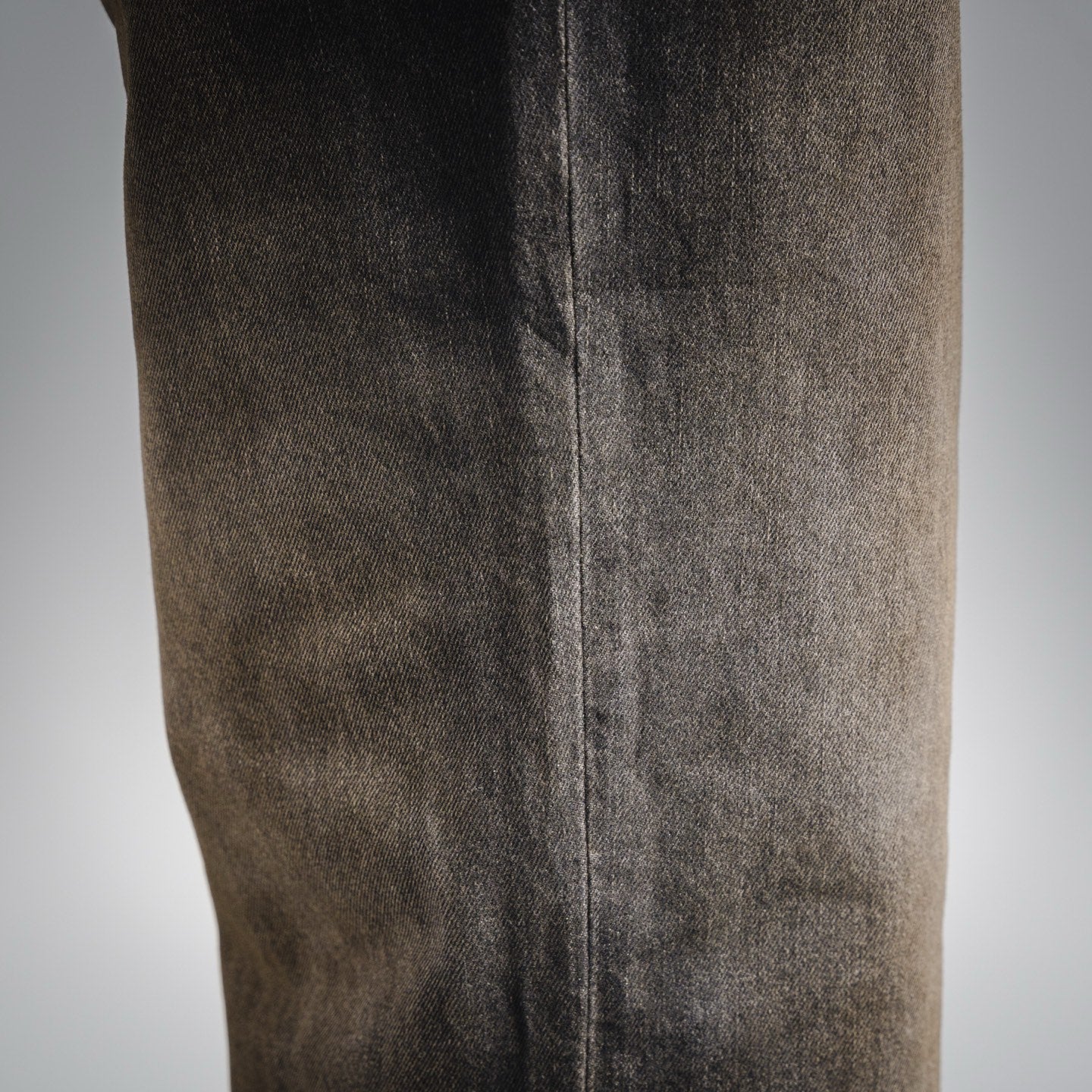 Fend 25 leisure pants