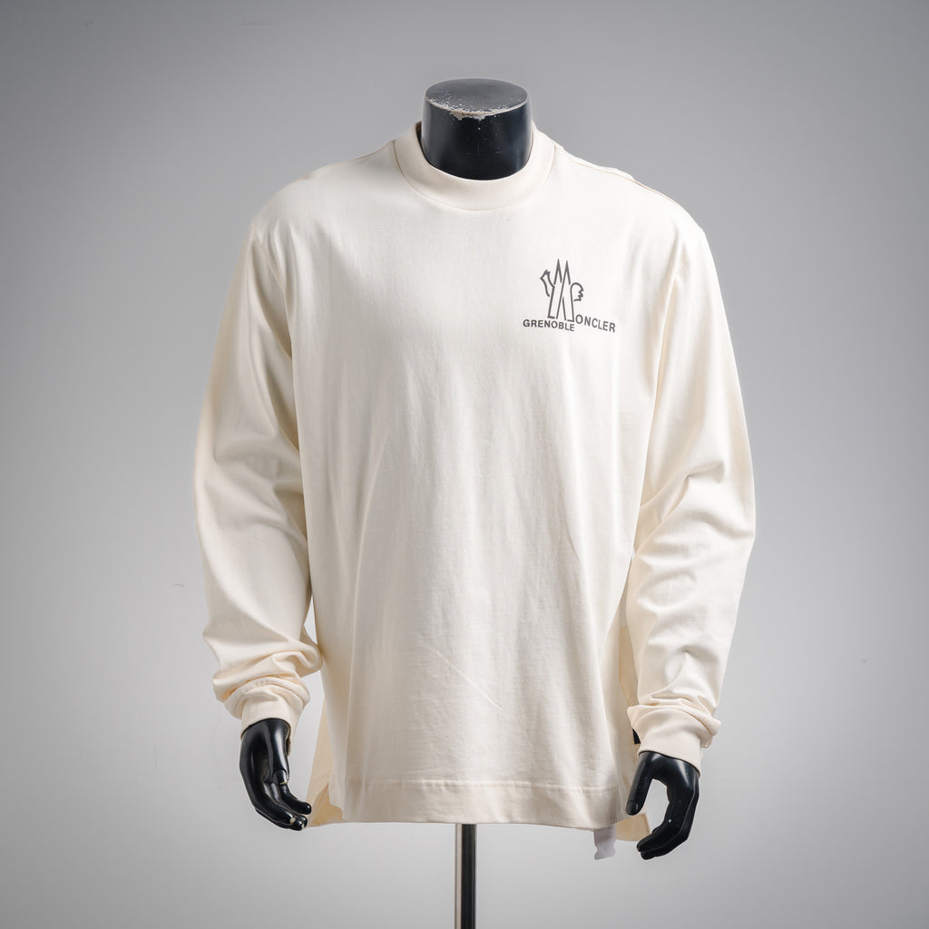 Mon 25fw leisure shirt