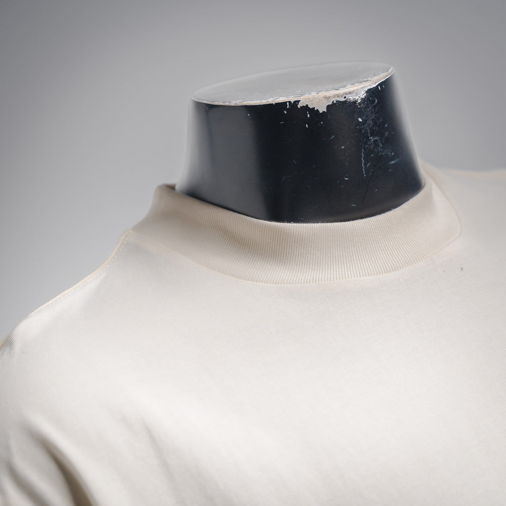 Mon 25fw leisure shirt