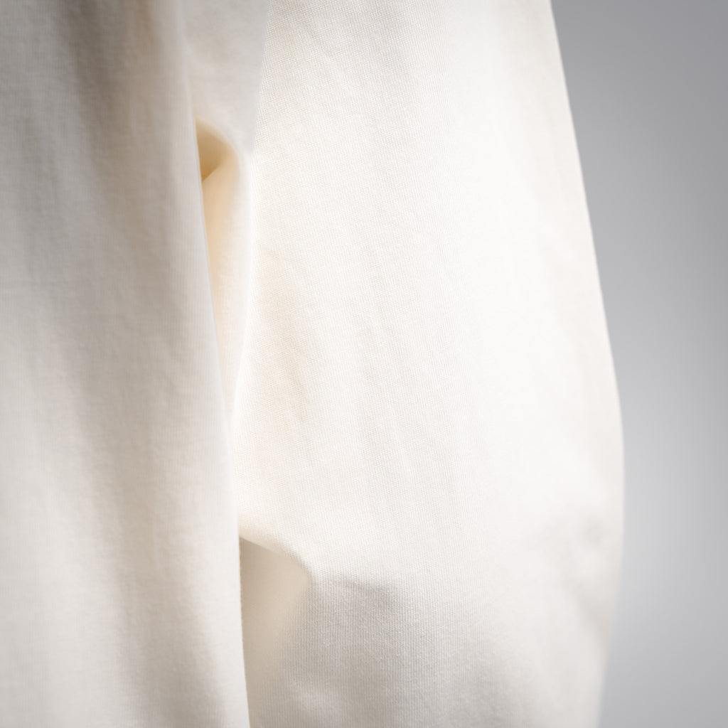 Mon 25fw leisure shirt